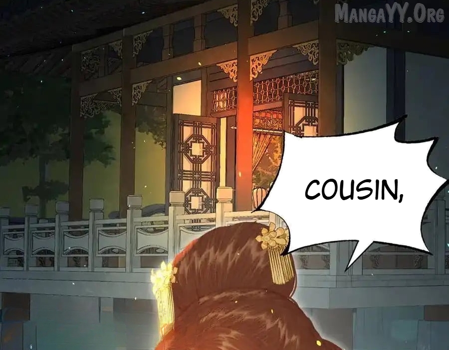 Shao Hua Long: Rebirth of the Evil Concubine’s Counterattack Chapter 17 - page 77